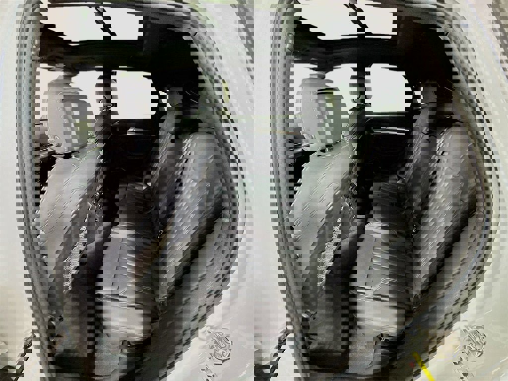 Used 2022 Audi Q5 2.0T Premium Plus w/ Premium Plus Package image 19