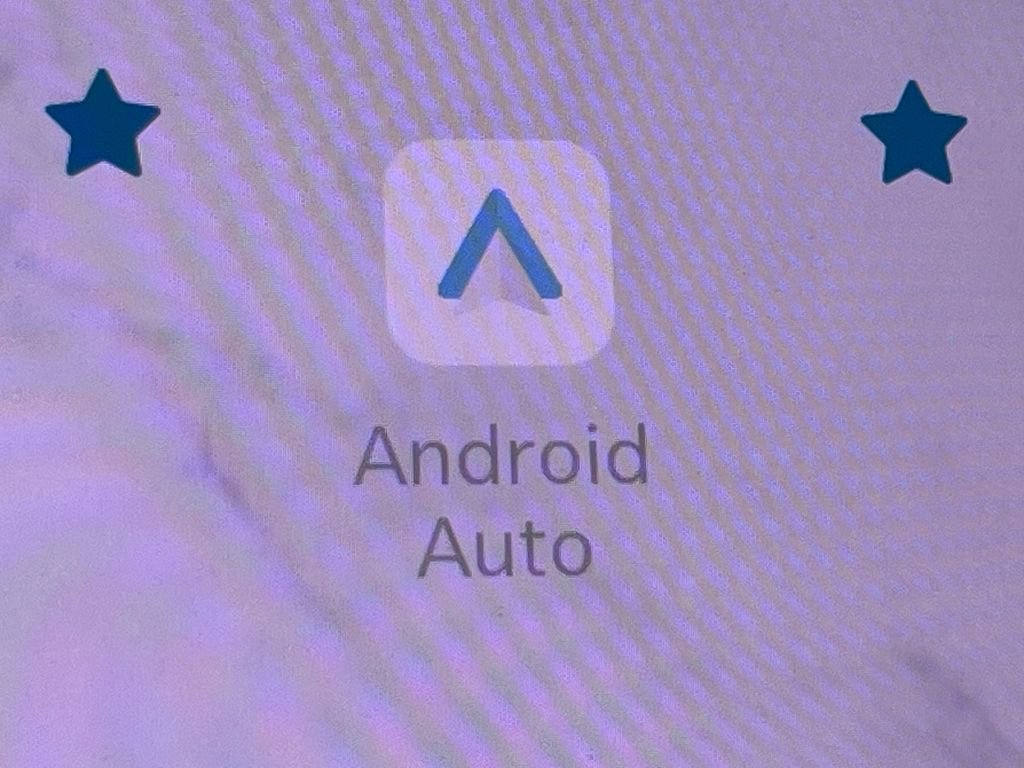 New 2025 Jeep Grand Cherokee Limited w/ Black Appearance Package image 7