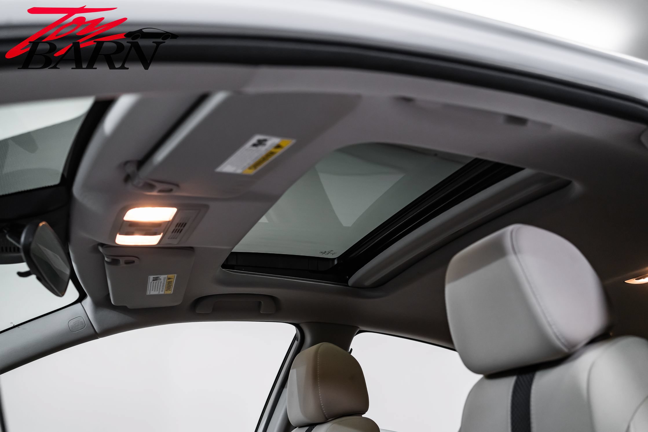 Used 2021 Honda Civic EX image 18