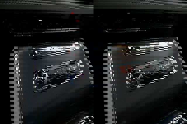 New 2026 Lincoln Aviator Premiere image 6