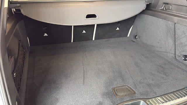 Certified 2026 Mercedes-Benz GLE 450 4MATIC image 34