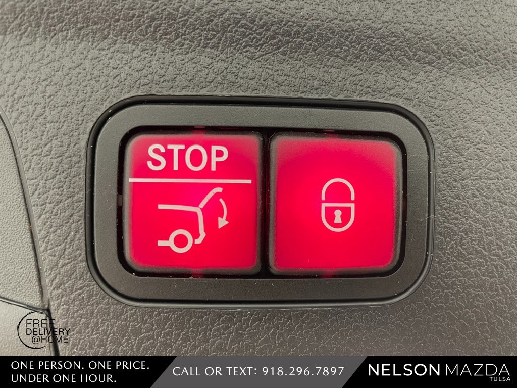 Used 2020 Mercedes-Benz GLE 350 image 39