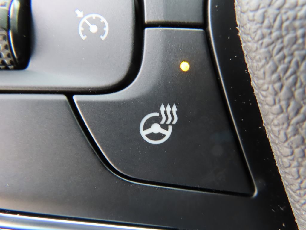 New 2026 Chevrolet TrailBlazer LT image 13