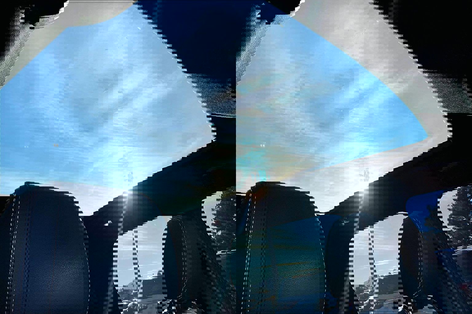 Used 2020 Land Rover Discovery Sport SE R-Dynamic image 13