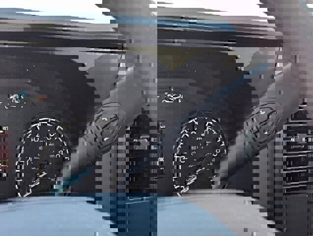 New 2024 Ford F450 XL image 43