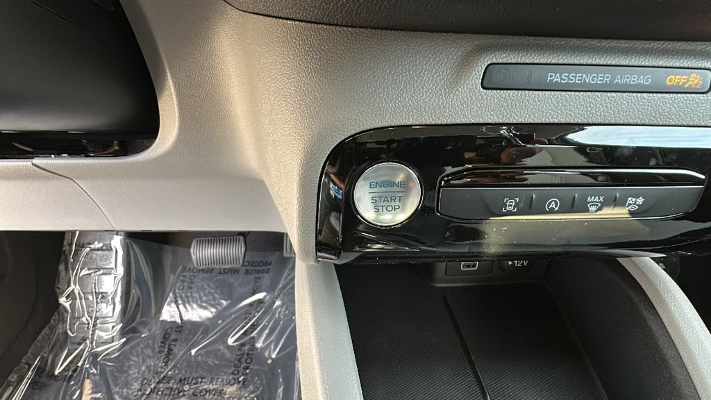 New 2026 Ford Escape Active w/ Tech Pack #1 AWD/4WD image 17