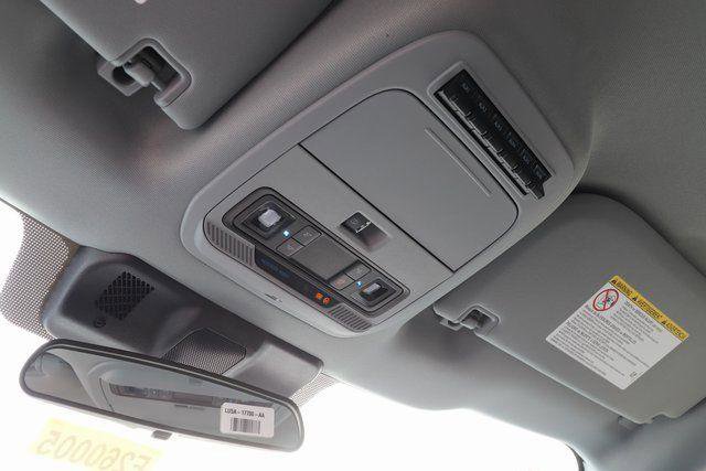 New 2026 Ford F350 XL w/ STX Appearance Package image 35