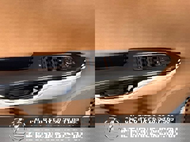 New 2026 Lexus RZ 450e AWD image 22