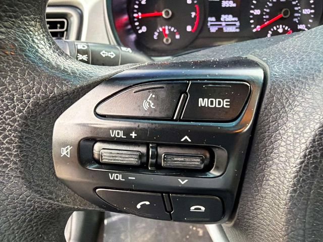 Used 2019 Kia Rio S FWD image 33