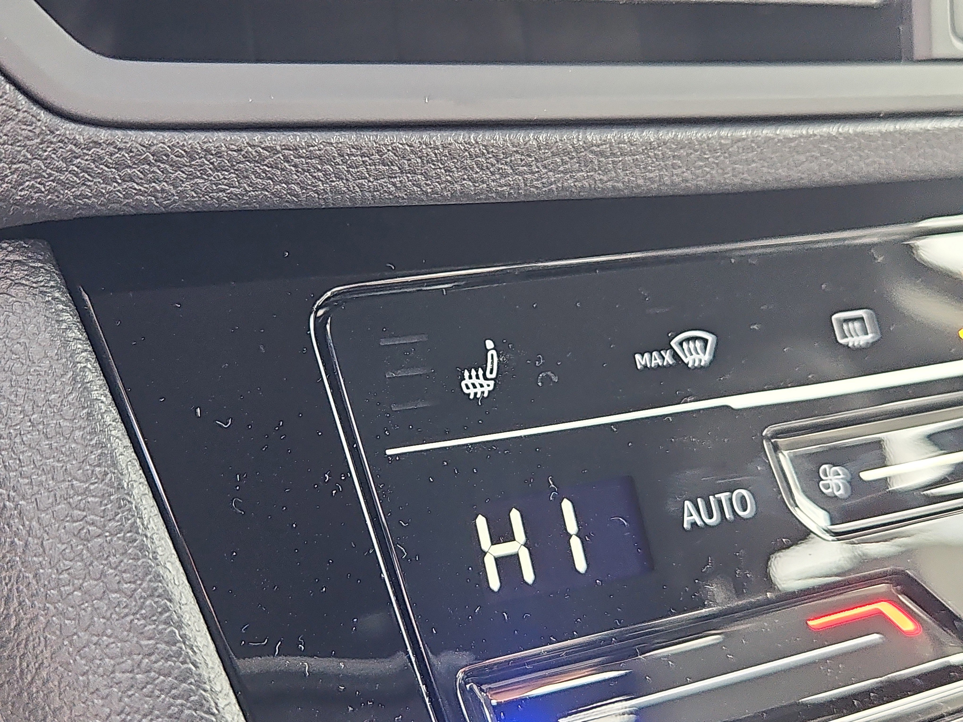 New 2026 Volkswagen Jetta Sport image 10