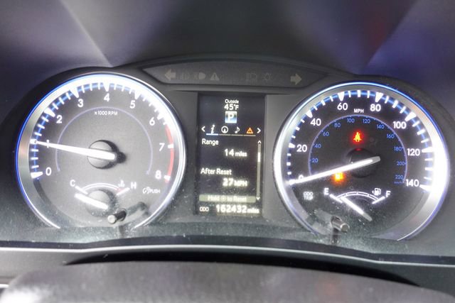 Used 2015 Toyota Highlander XLE image 16