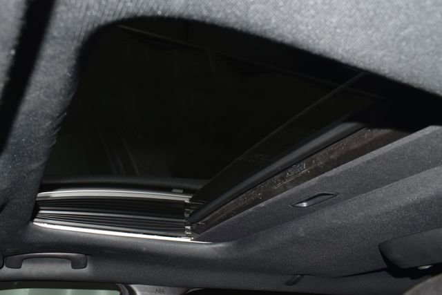 Certified 2024 Dodge Durango GT image 15