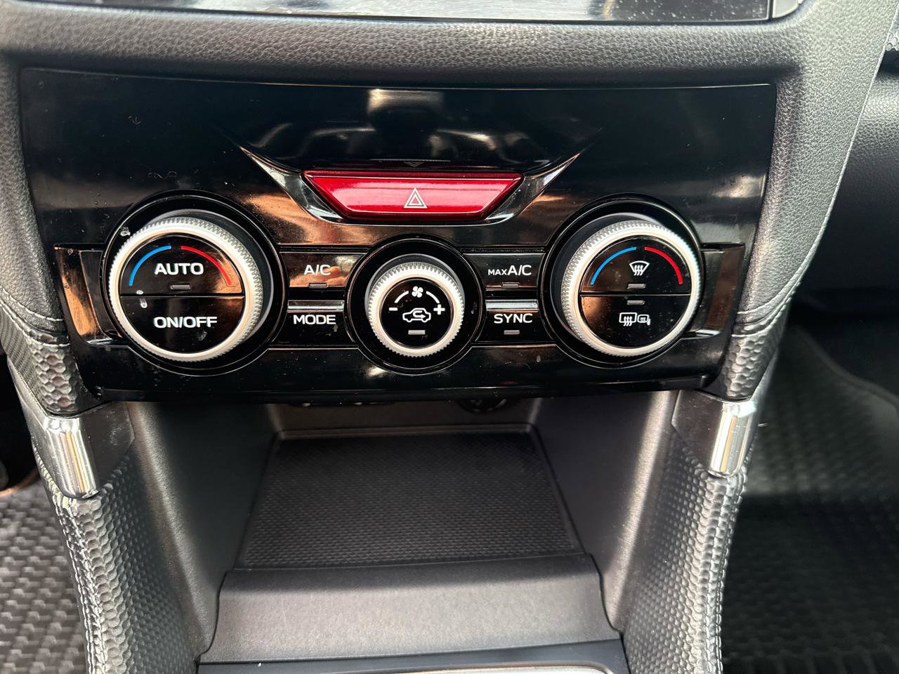 Used 2019 Subaru Forester Touring w/ Popular Package #3 AWD/4WD image 25