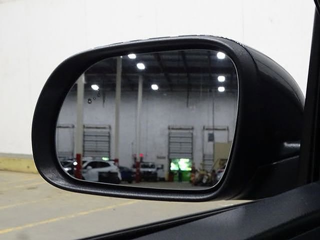 Used 2023 Kia Soul LX w/ Option Group 015 FWD image 35