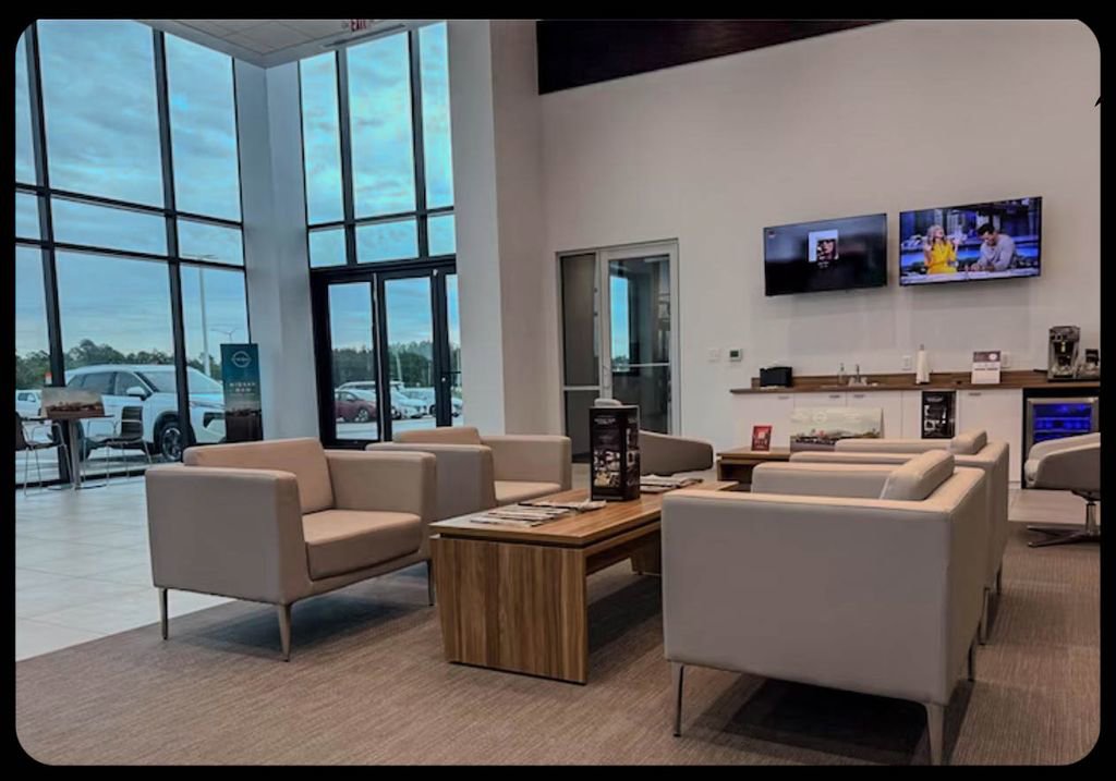 Used 2024 Volvo S60 B5 Core image 36