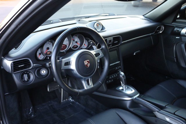 Used 2011 Porsche 911 Carrera S image 24