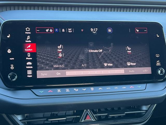 New 2026 Dodge Charger R/T Scat Pack image 20