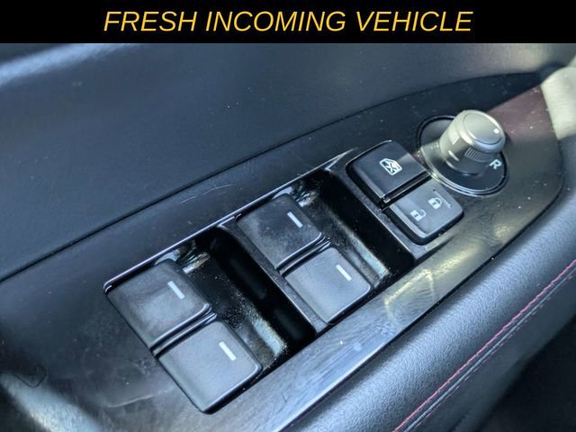 Used 2022 MAZDA CX-5 Carbon Edition AWD/4WD image 20