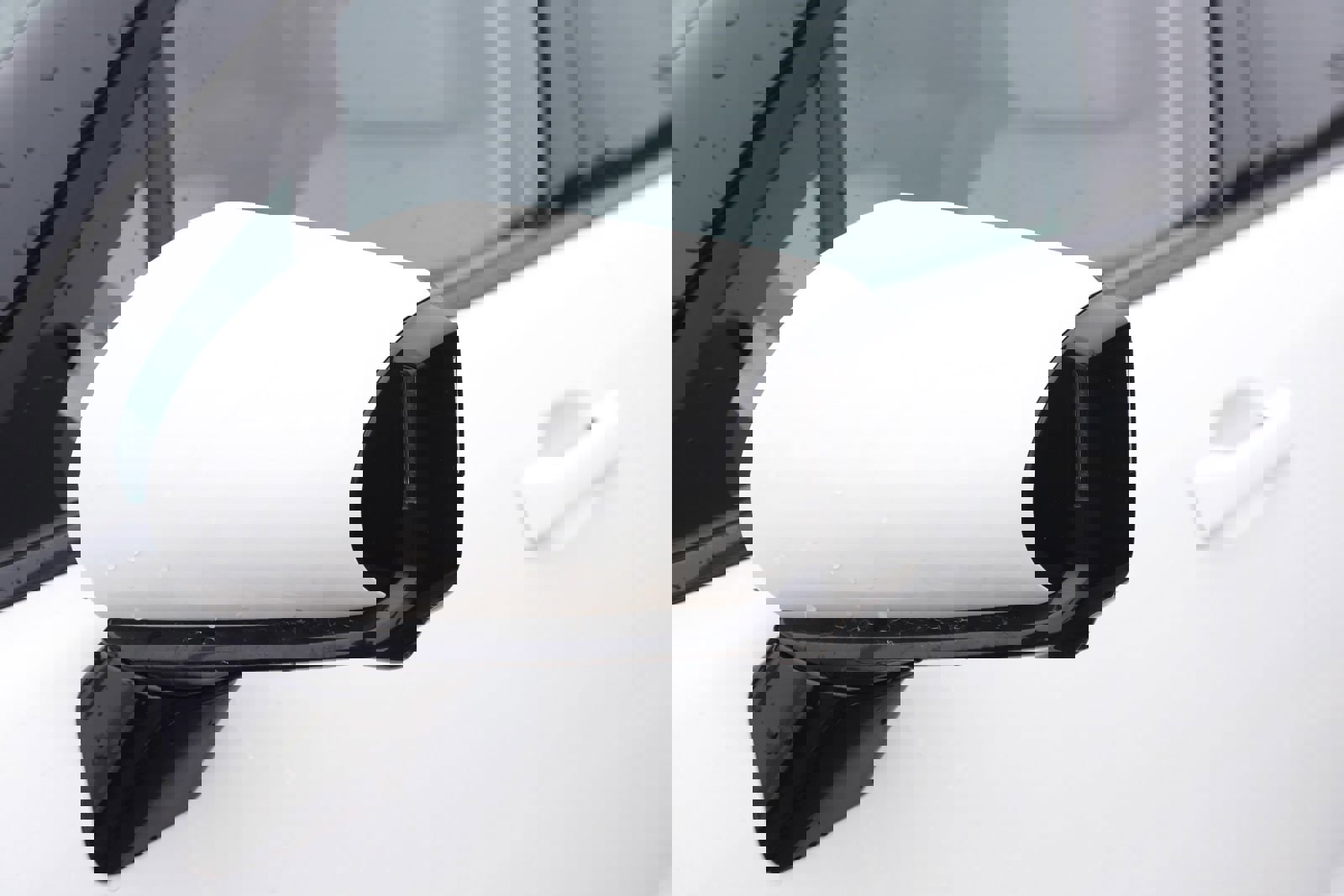 New 2026 Hyundai Palisade Calligraphy image 12