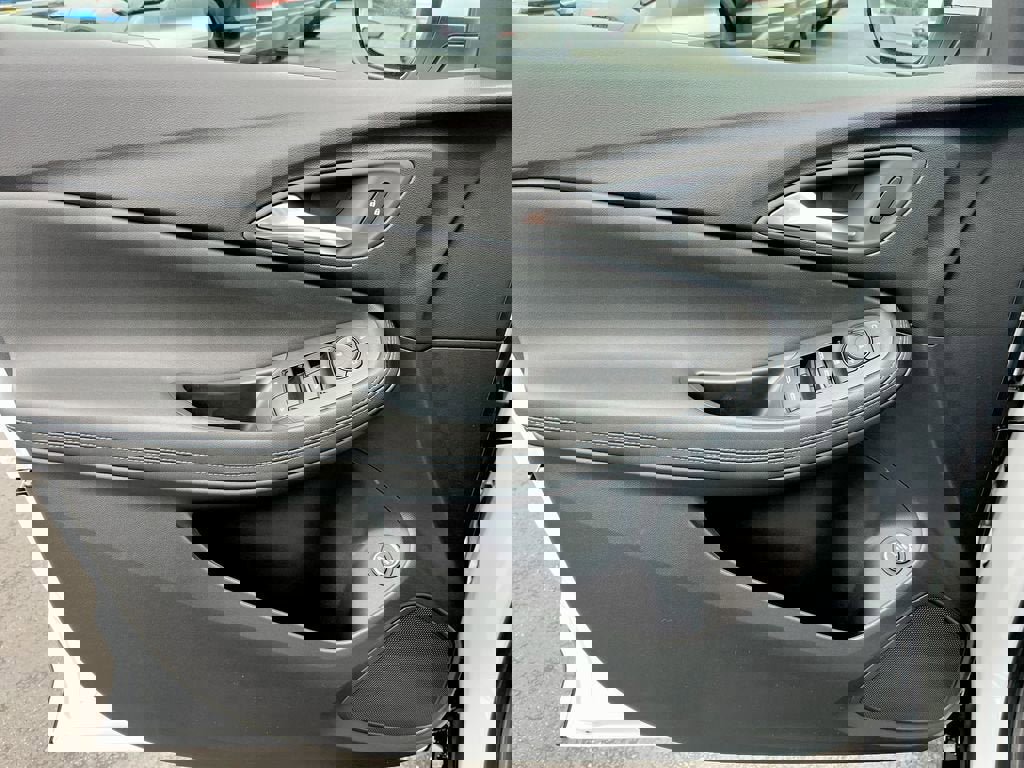 New 2026 Buick Encore GX Sport Touring w/ Advanced Technology Package image 56