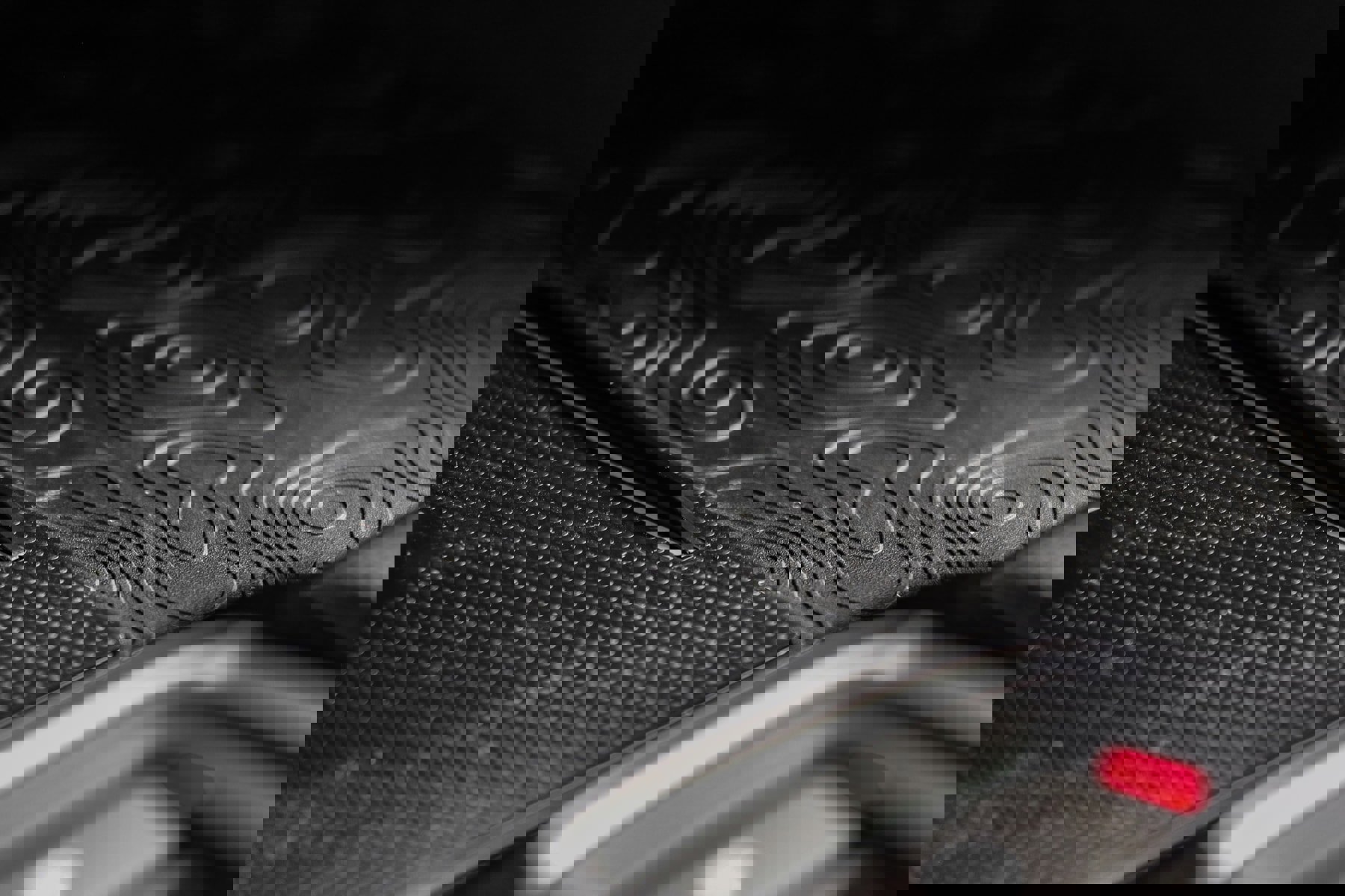 New 2026 Honda Passport TrailSport image 15