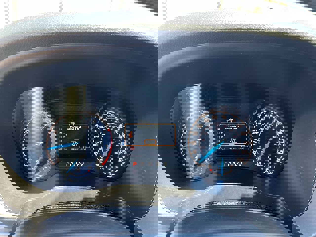 Used 2021 Ford Ranger XLT w/ Equipment Group 302A High image 21