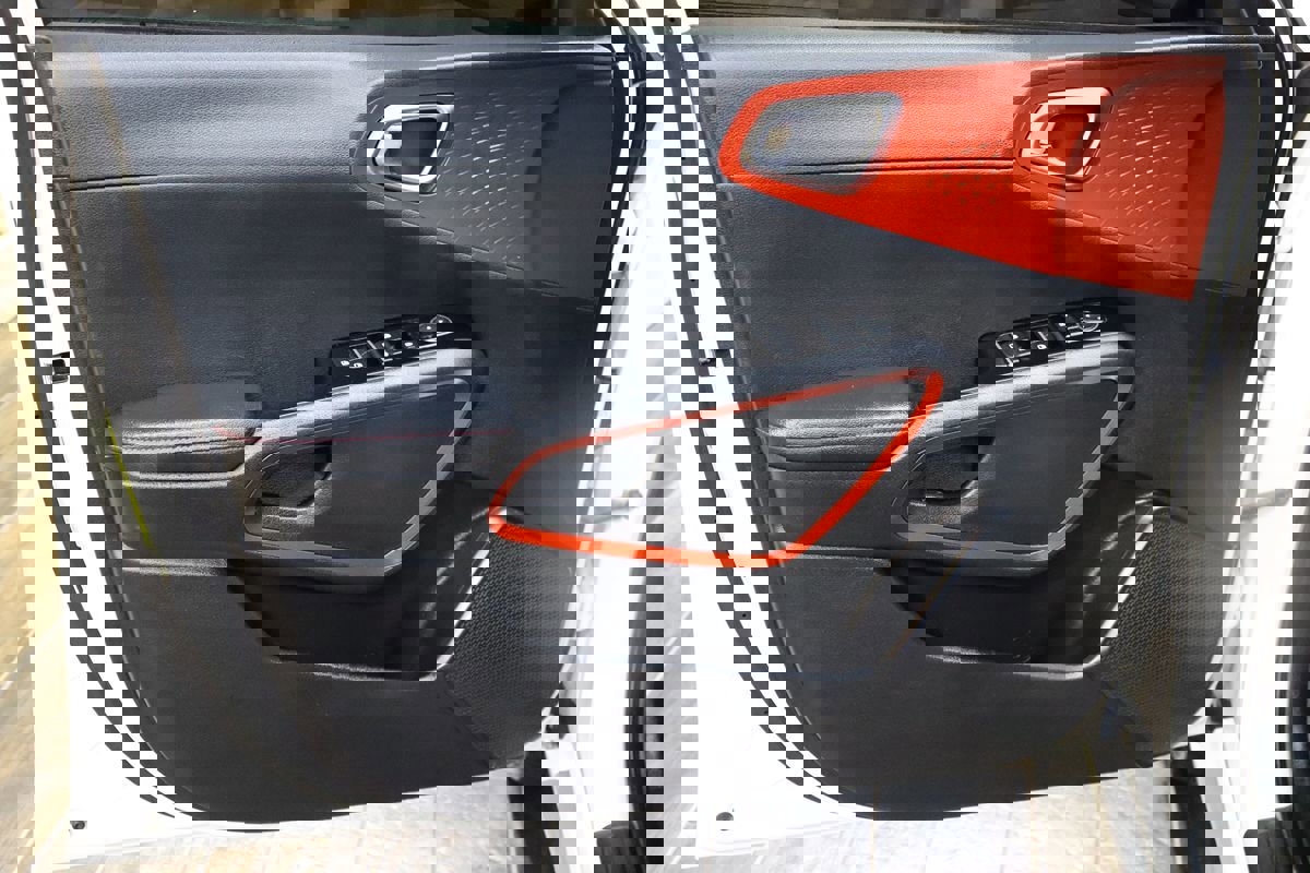 Used 2023 Kia Soul GT-Line image 23