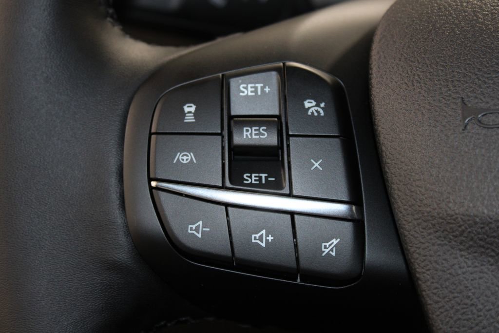 New 2025 Ford Bronco Sport Big Bend w/ Convenience Package image 40