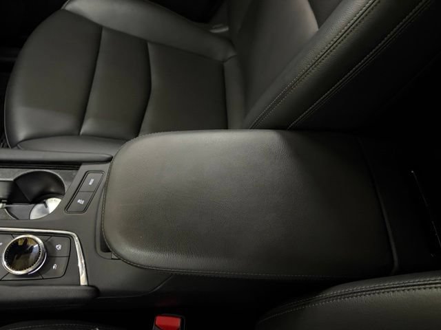 Used 2024 Cadillac XT6 Luxury w/ LPO, Floor Liner Package AWD/4WD image 82