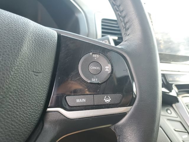 Used 2019 Honda Odyssey EX-L image 23