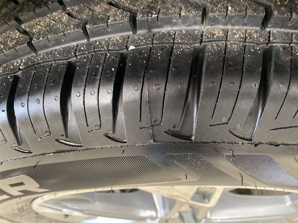 Used 2024 Chevrolet Blazer LT w/ Convenience Package image 13