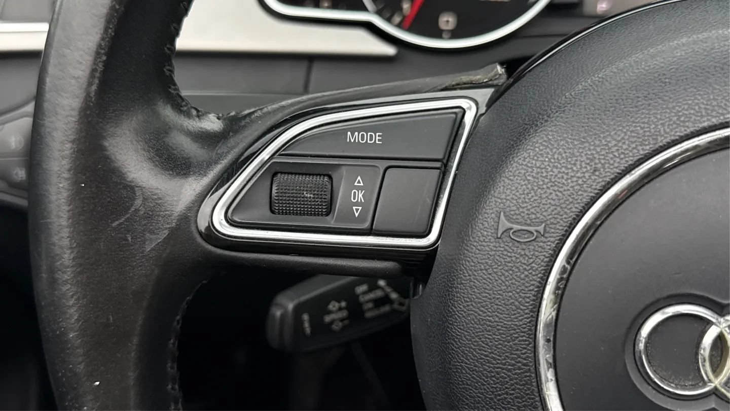 Used 2013 Audi A5 2.0T Prestige AWD/4WD image 25