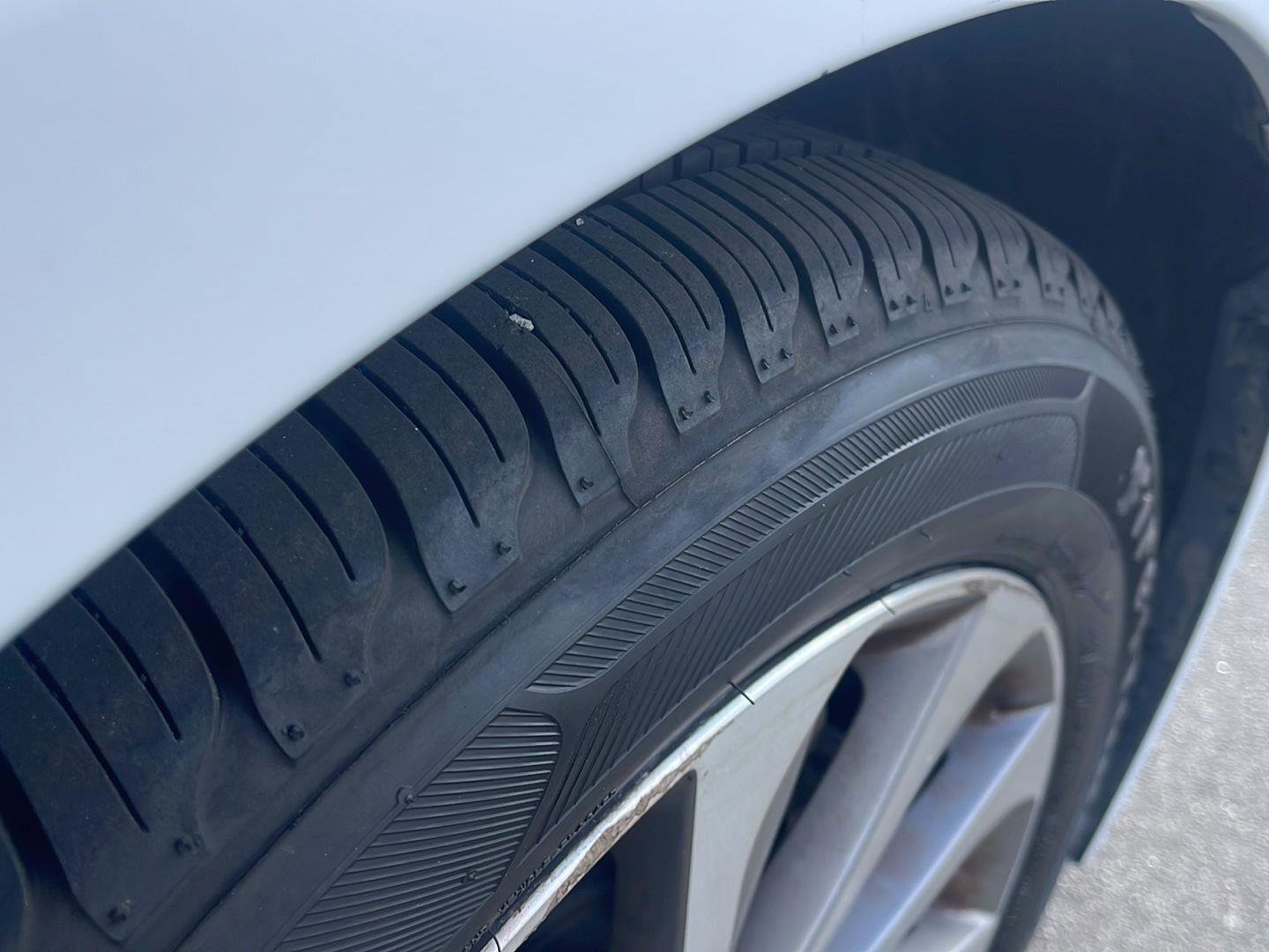 Used 2015 Hyundai Sonata Sport w/ Option Group 04 image 10