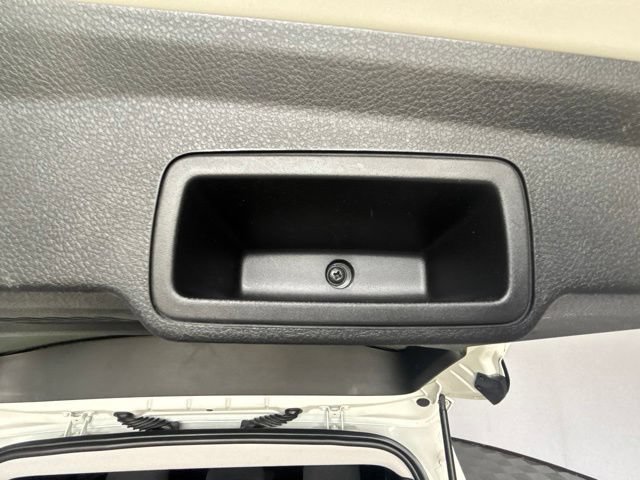 Used 2023 Jeep Renegade Altitude w/ Convenience Group I AWD/4WD image 25