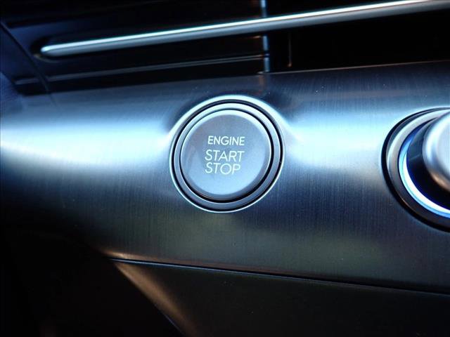 Used 2024 Hyundai Kona SE image 18