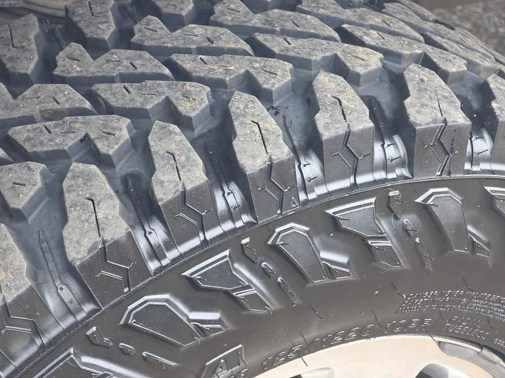 Used 2013 GMC Sierra 2500 Denali image 32