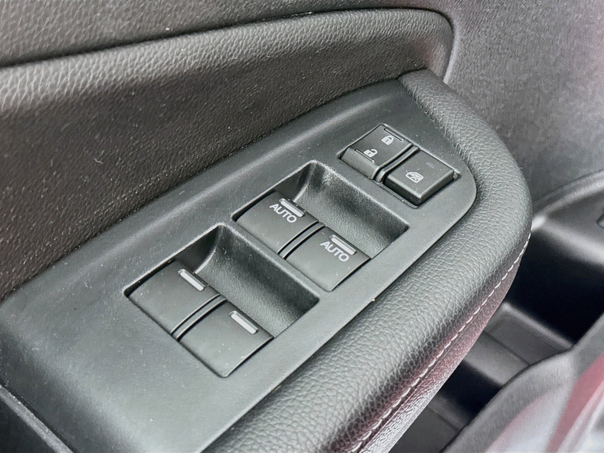 Certified 2023 Honda Ridgeline RTL image 17