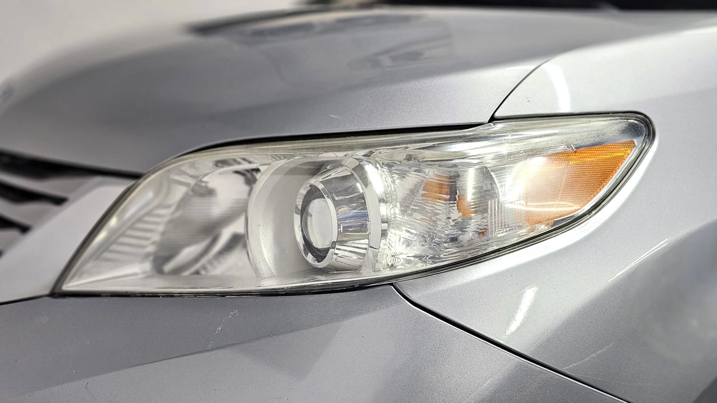 Used 2016 Toyota Sienna LE FWD image 19