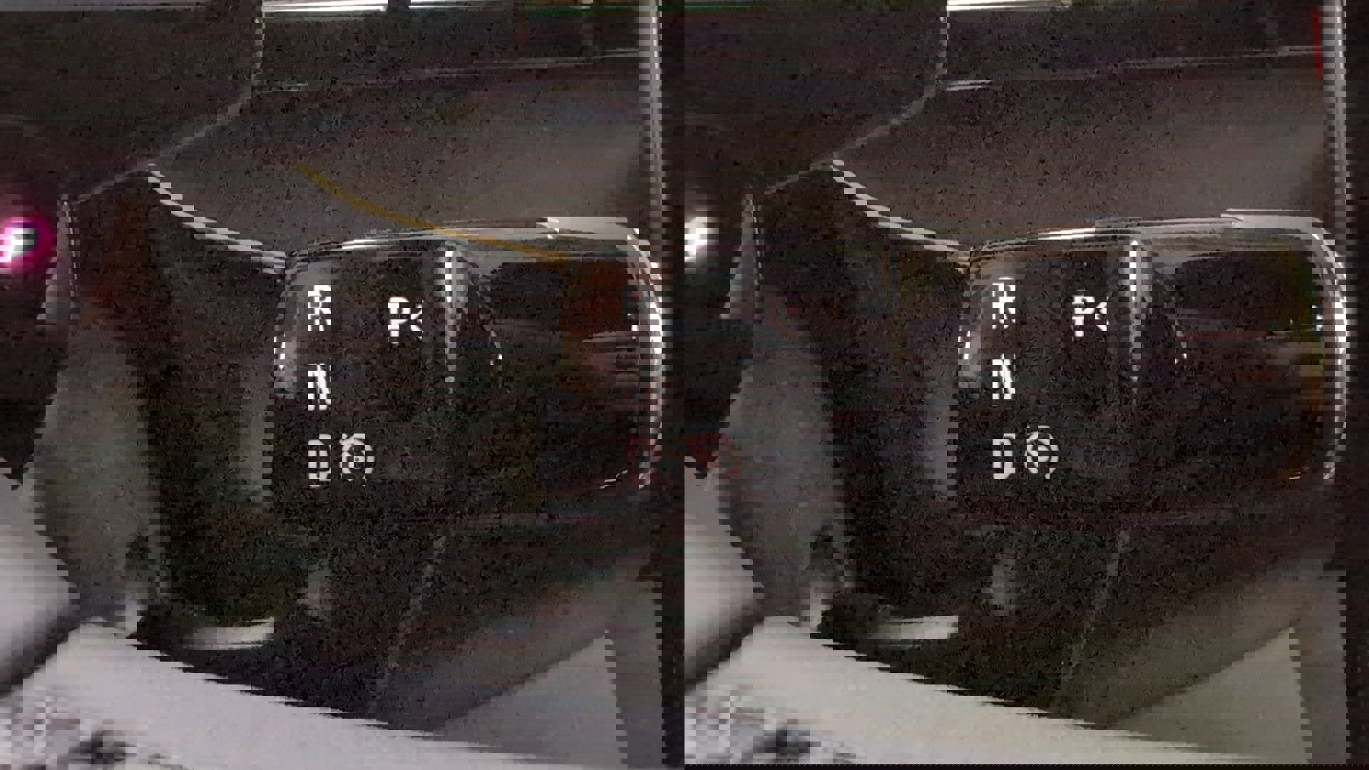 Used 2025 Polestar Polestar 3 image 12