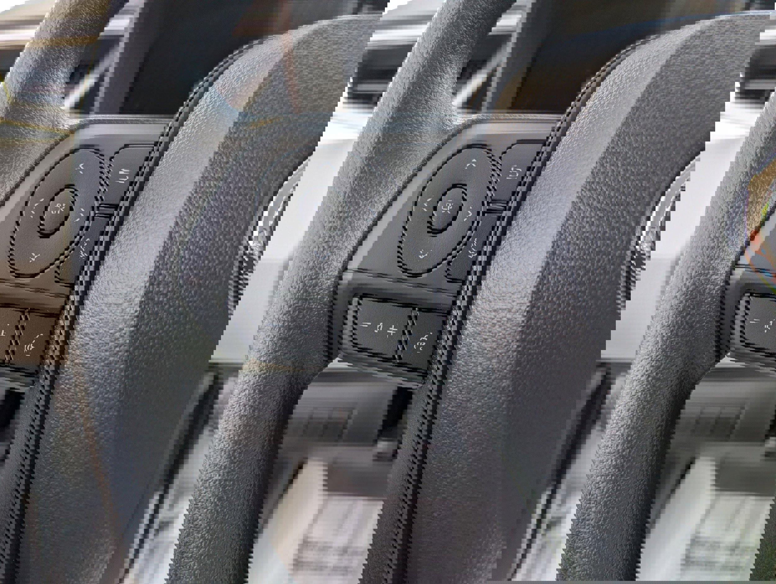 New 2026 Toyota Corolla LE image 22