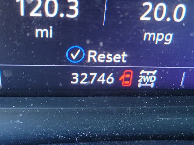 Certified 2022 Cadillac XT5 Luxury image 14