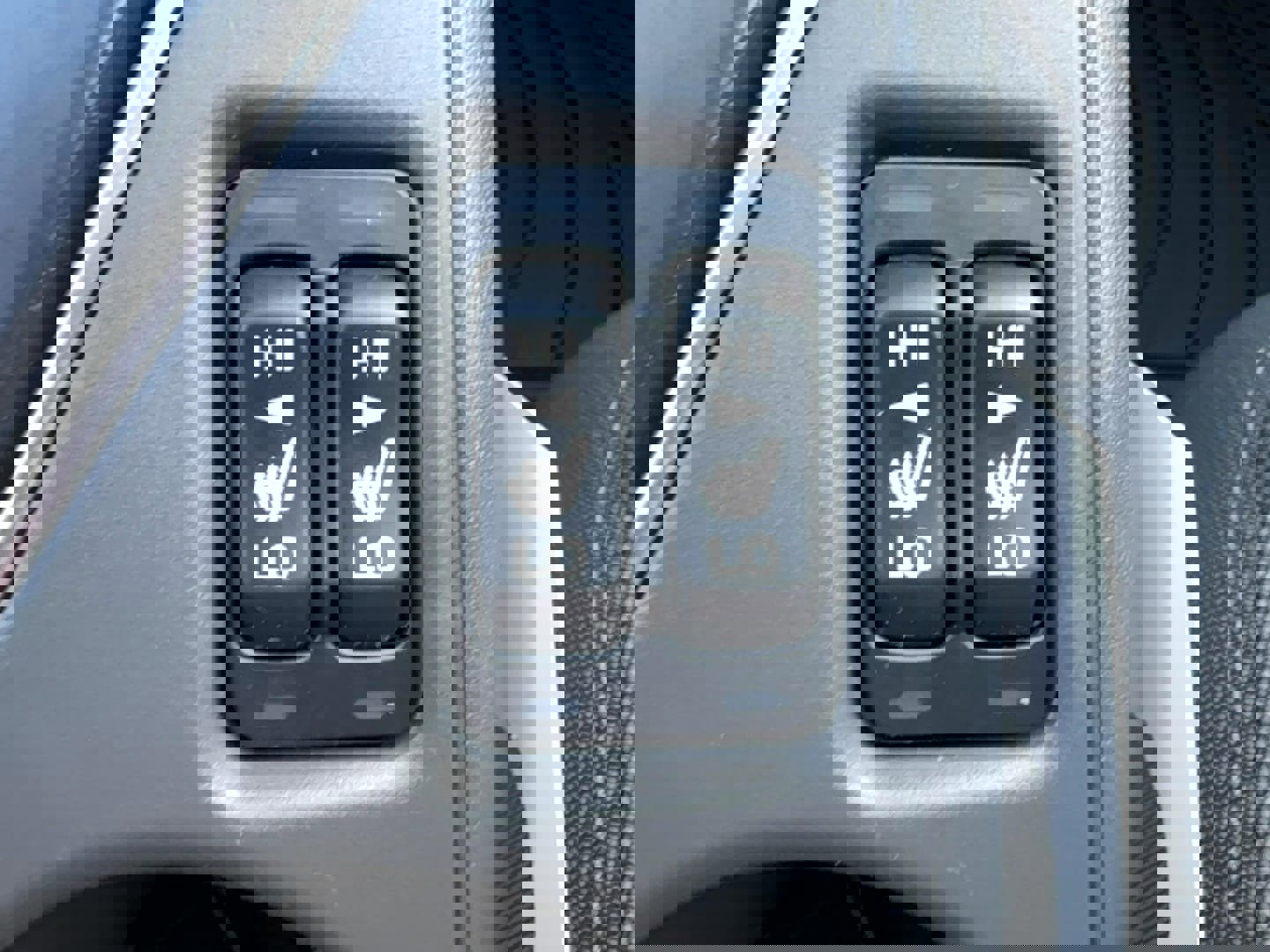 Certified 2025 Subaru Crosstrek 2.0i Premium image 30