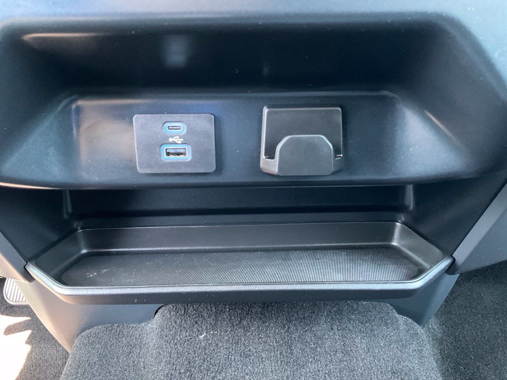 Used 2022 Ford F150 XLT AWD/4WD image 22