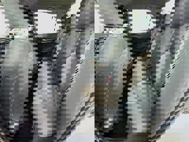 Certified 2024 Toyota Camry LE image 22