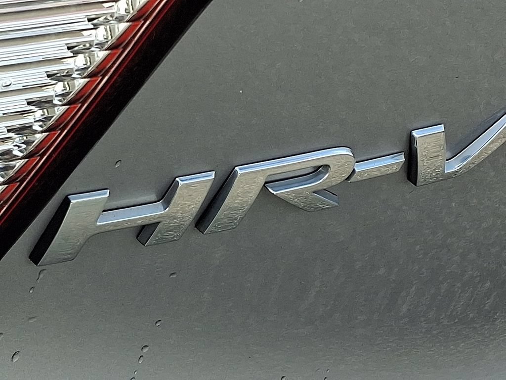 Used 2020 Honda HR-V Sport image 30