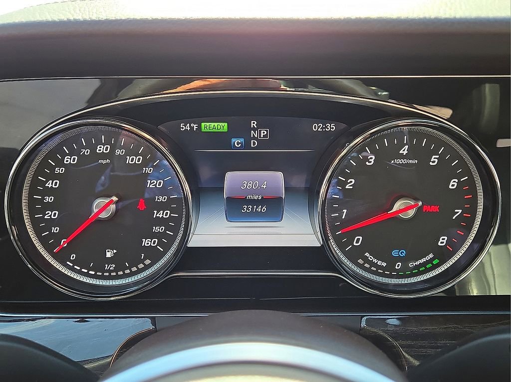 Used 2019 Mercedes-Benz CLS 450 w/ Parking Assist Package image 26