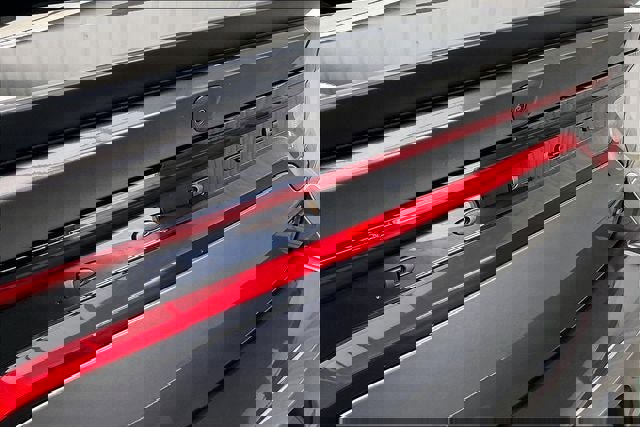 Used 2021 Dodge Charger GT w/ Plus Group image 32