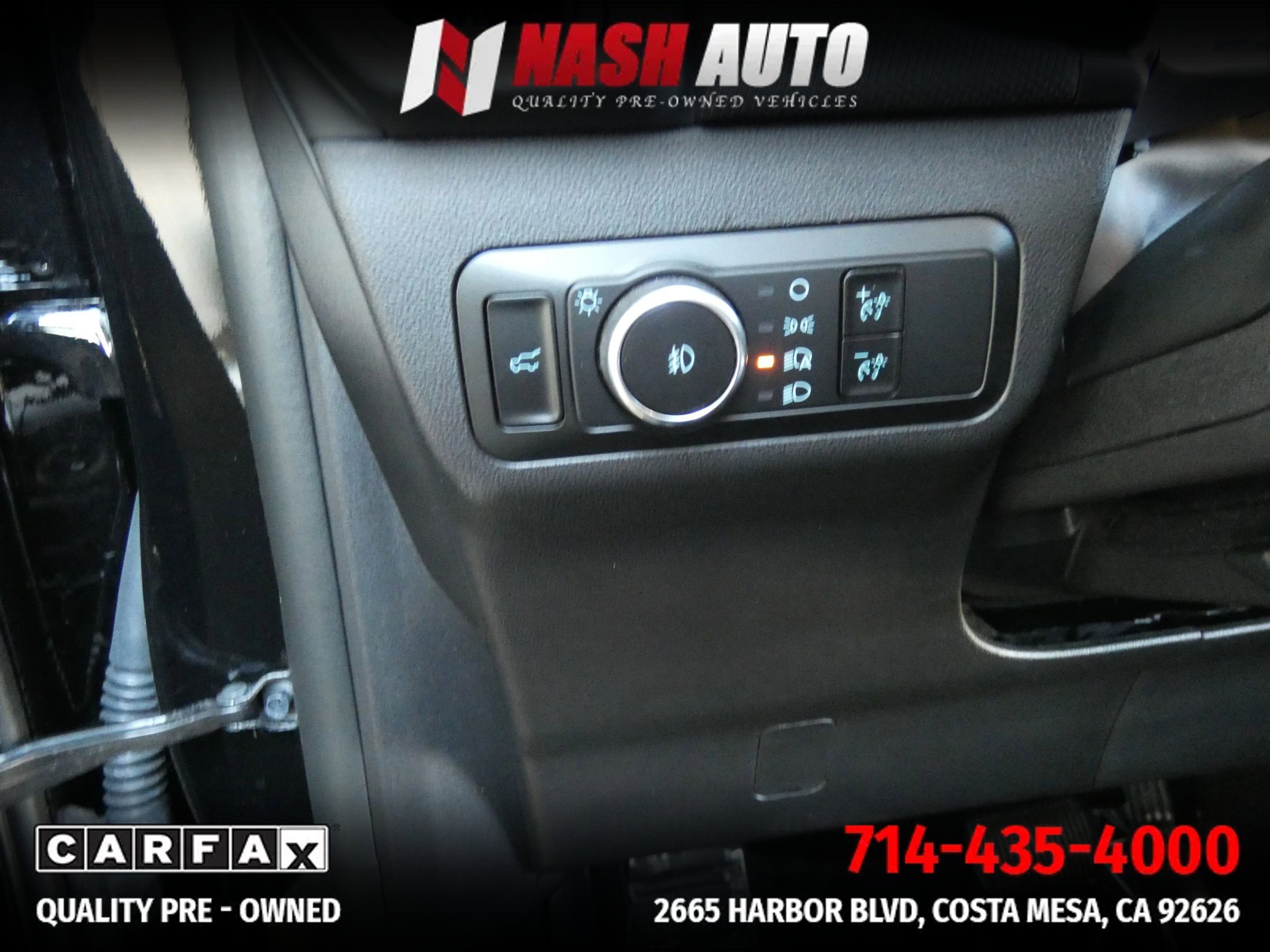 Used 2024 Ford Bronco Sport Big Bend w/ Convenience Package image 71