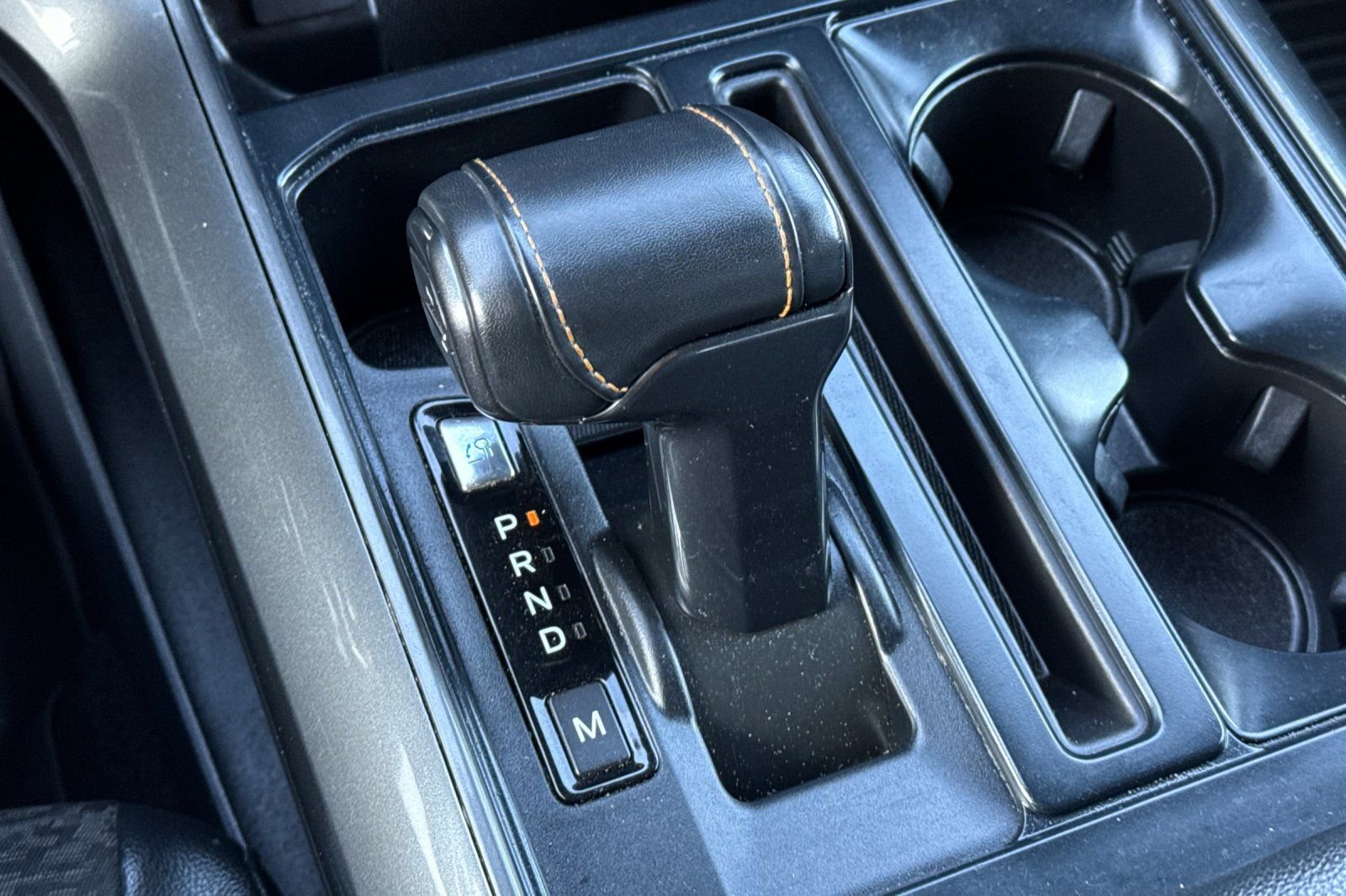 Certified 2023 Ford F150 Tremor w/ 360 Degree Camera Package AWD/4WD image 22