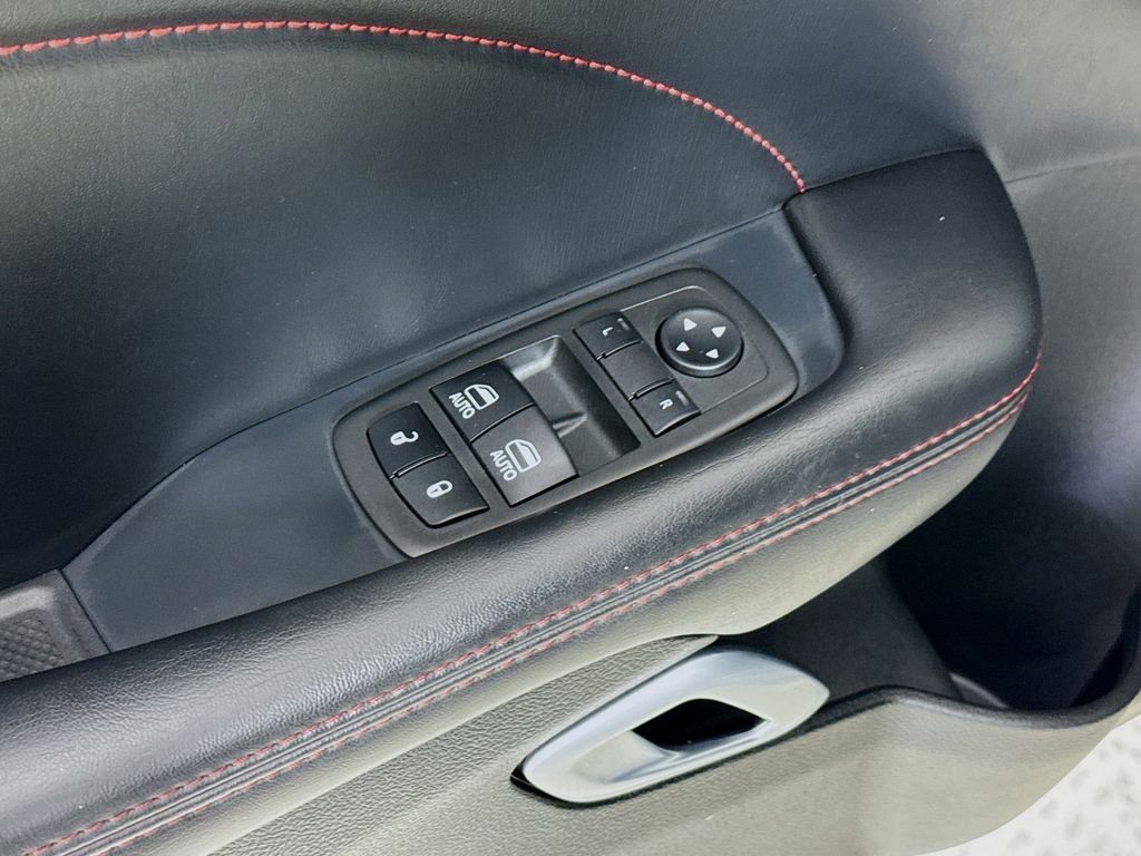 Used 2023 Dodge Challenger R/T Scat Pack w/ Plus Package image 21